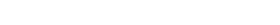 03. �������� ���