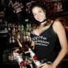 tbt_Bartender14.jpg