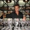 bartender-light-brigade.jpg
