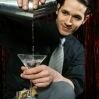 how-to-become-a-bartender-image1.jpg