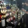 bartender-1.jpg