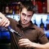 bartender1.jpg