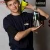 alex_gostilovsky.jpg