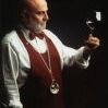 sommelier.jpg