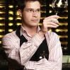 sommelier-roman.jpg