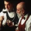 Sommelier_e_Tastevin.jpg