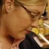 36_Sommelier_Louise_Radman.jpg
