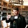 ocar_250_sommelier1.jpg
