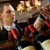 Sommelier-Alexey_Mitrofanov.jpg