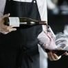 SOMMELIER500px.JPG