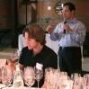 richard_betts_sommelier_at_the_litt.jpg